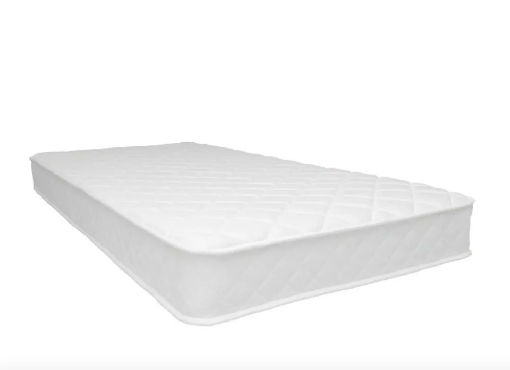 Matracis Bonell 160x200 · 160 × 200 cm