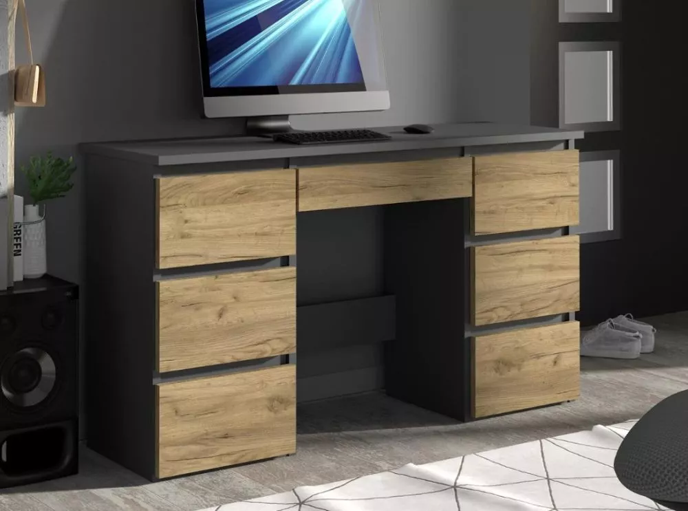 Galds Beta 4 Classic · 120 × 75 × 43 cm