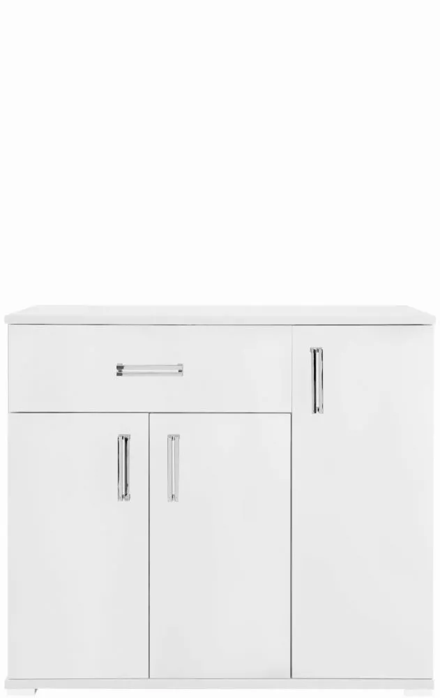 Kumode Passat PA04 · 90 × 35 × 82 cm
