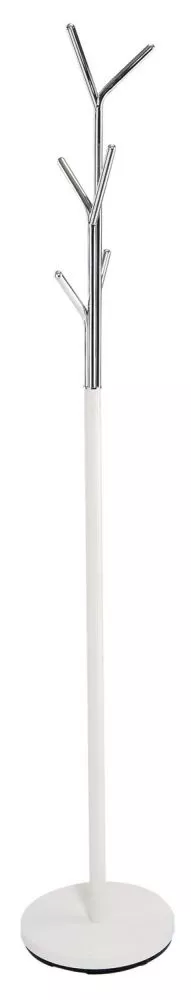 Pakaramais Leta · 174 cm