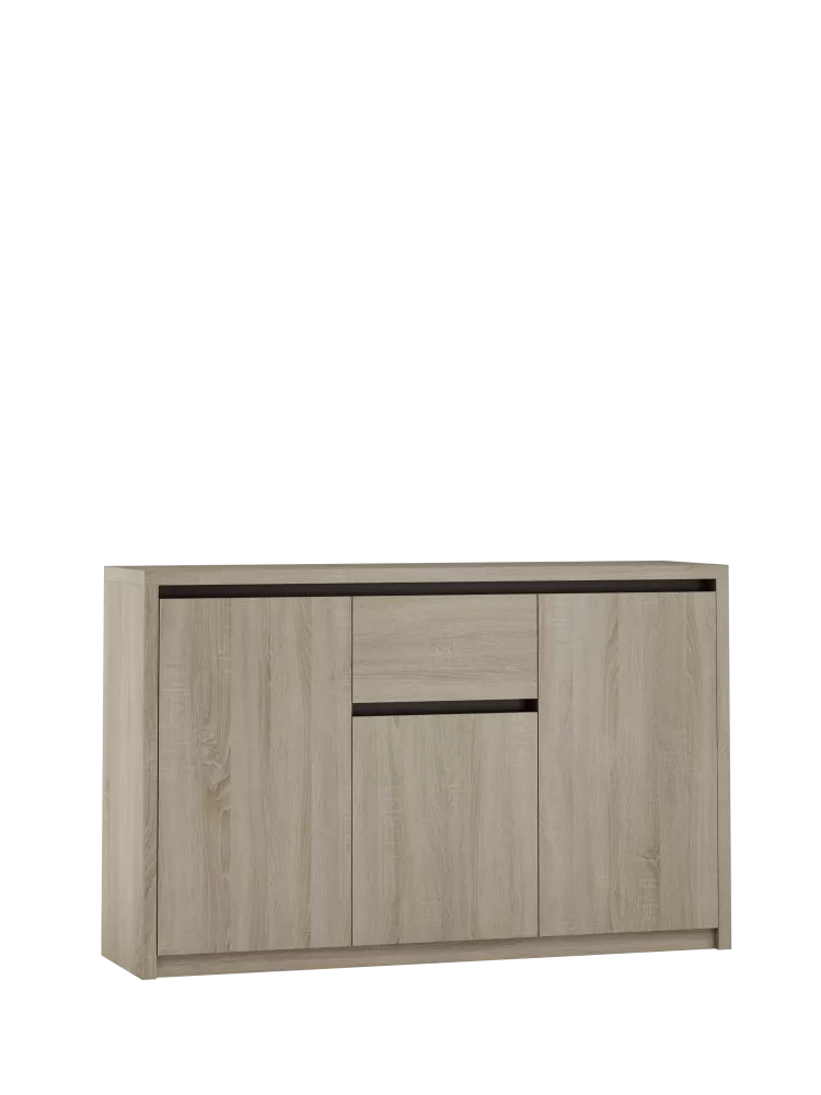 Kumode Kate KT-K4 · 140 × 38 × 88 cm