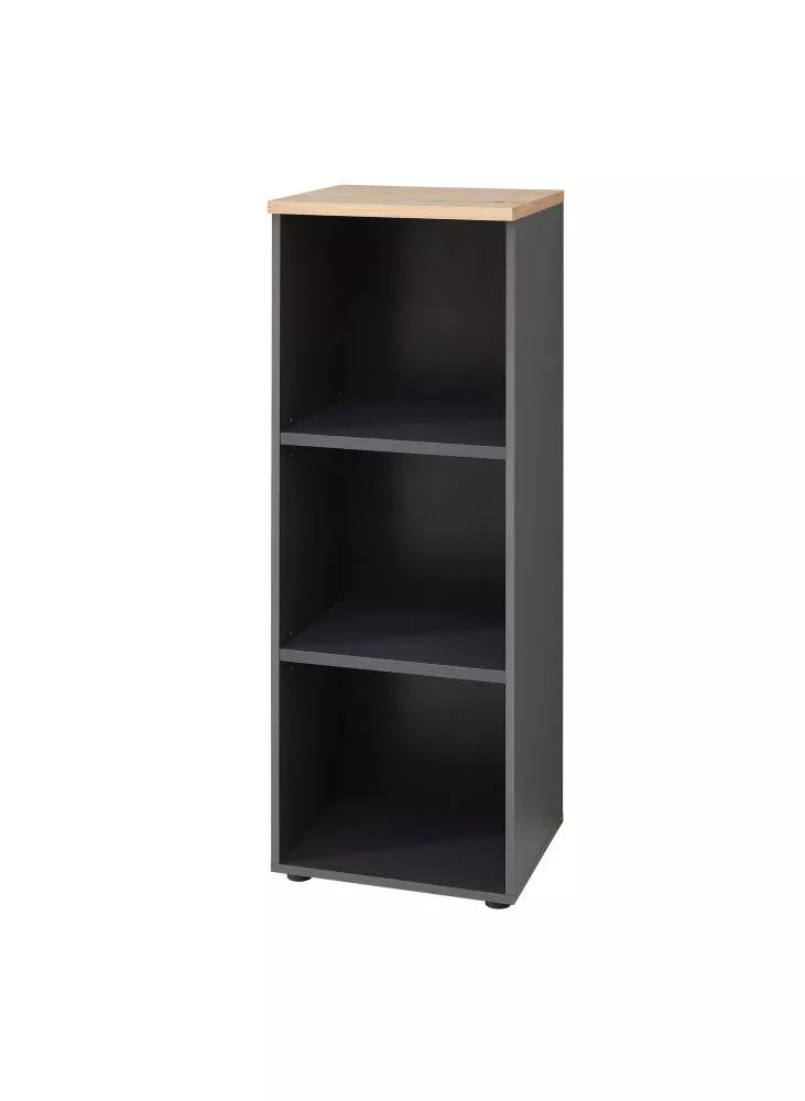 Plaukts Brego 14 · 45 × 122 × 38 cm