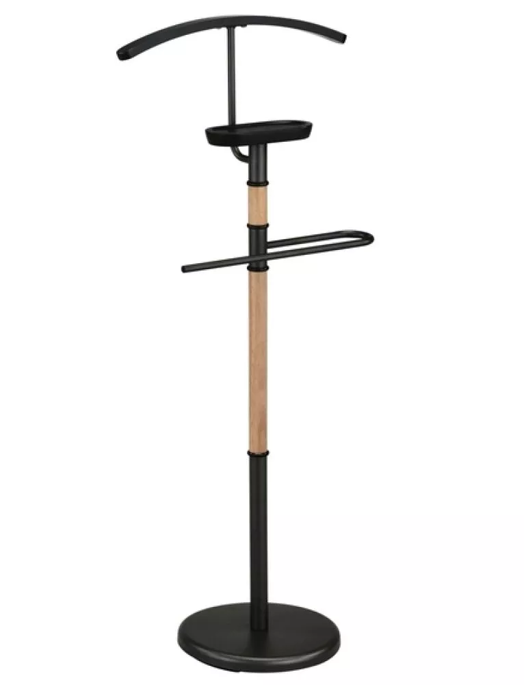 Pakaramais Foster · 110 × 45 cm