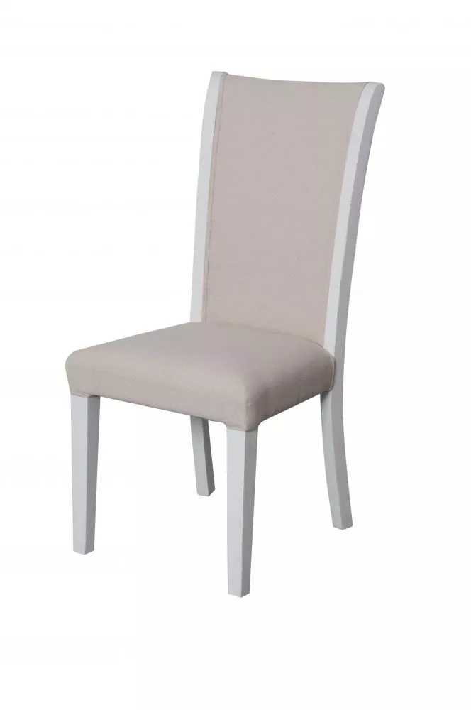 Krēsls TA028 · 100 × 45 × 45 cm