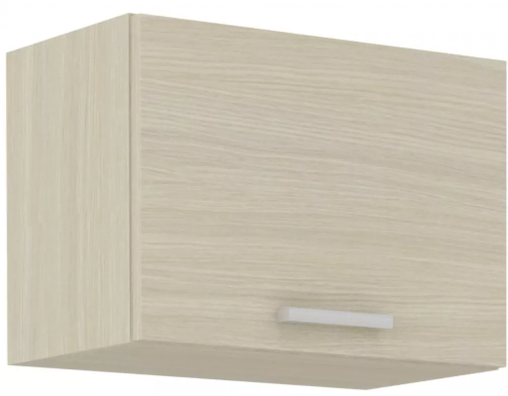 Virtuves skapis Chamonix OK-40 · Ozols ferrara