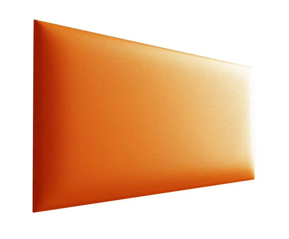 Panelis Wall 3,5 cm Cayenne · Oranžs · 60 × 30 cm