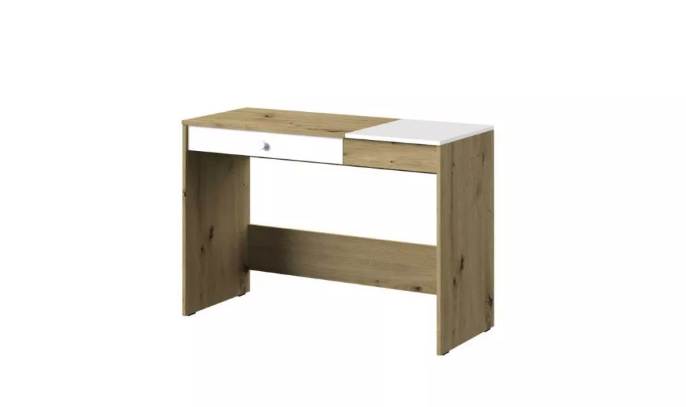Galds Nero 10 · 120 × 82 × 45 cm