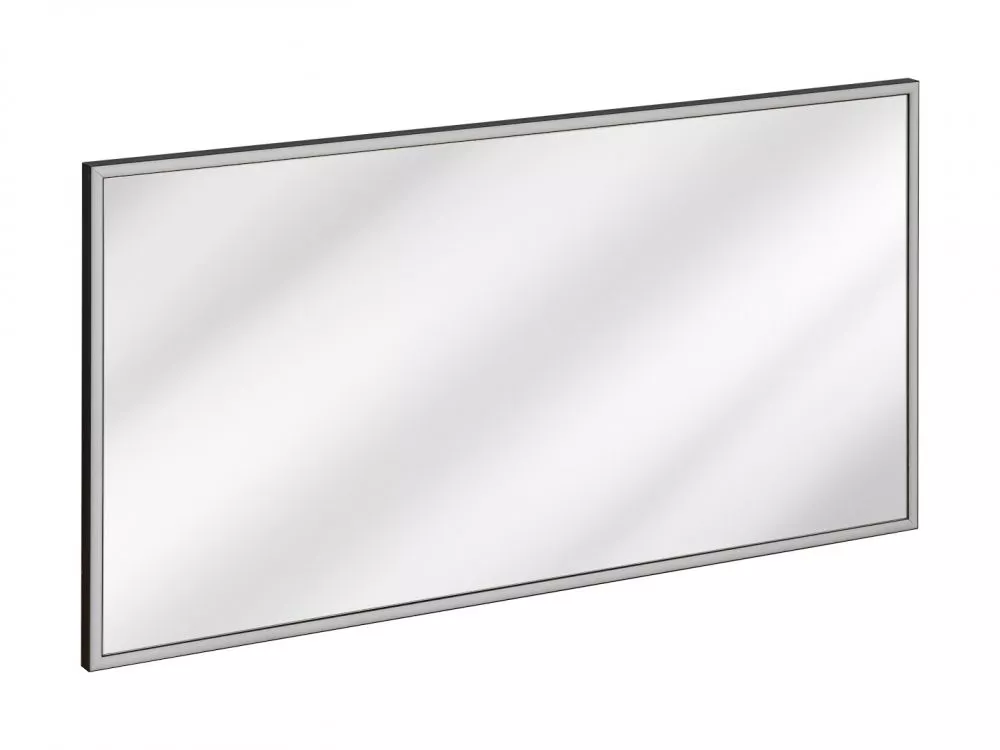 Spogulis Borneo Cosmos Alice LED · 120 × 3 × 68 cm