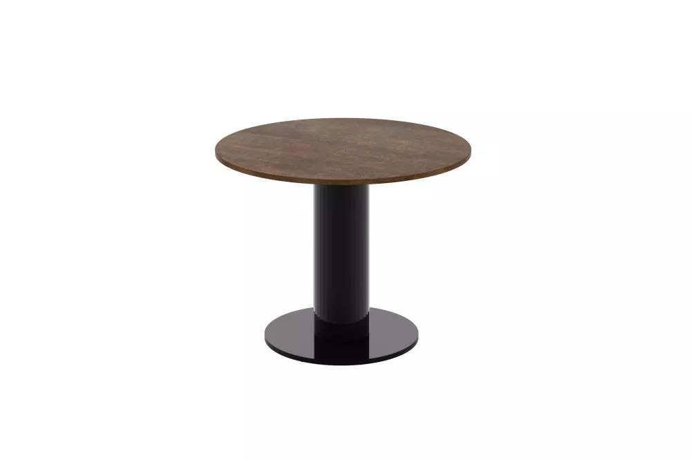 Galds Solo 100 · 75 cm