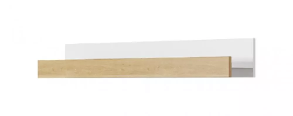 Plaukts Marco PW · 98 × 22 × 22 cm