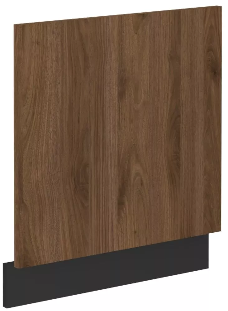 Virtuves skapis Monza ZM 570x596