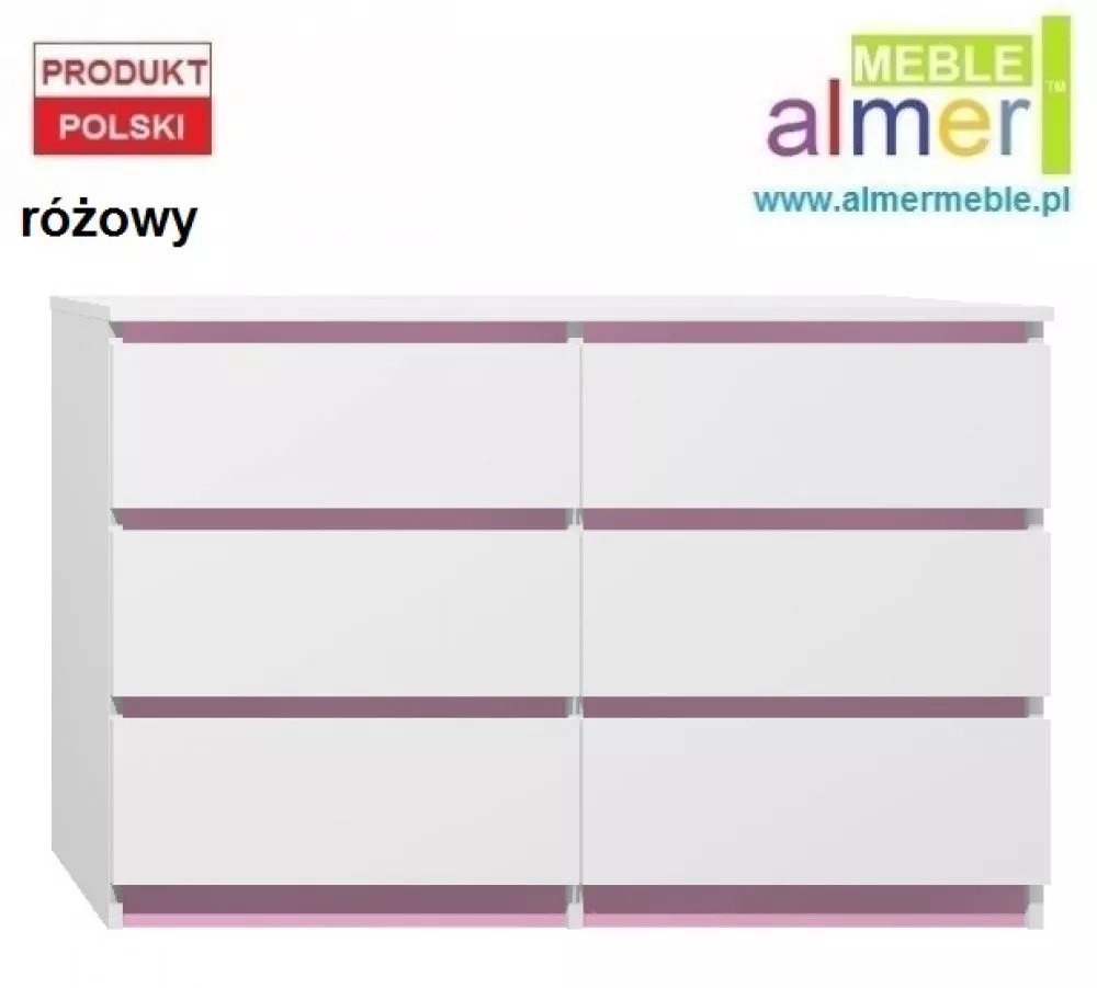 Kumode City C3 · 120 × 40 × 80 cm