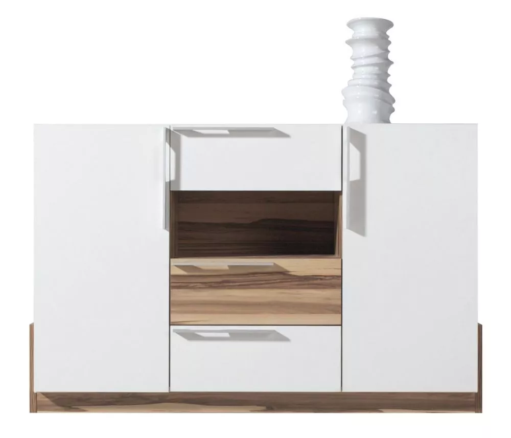 Kumode Morena D · 140 × 40 × 89 cm