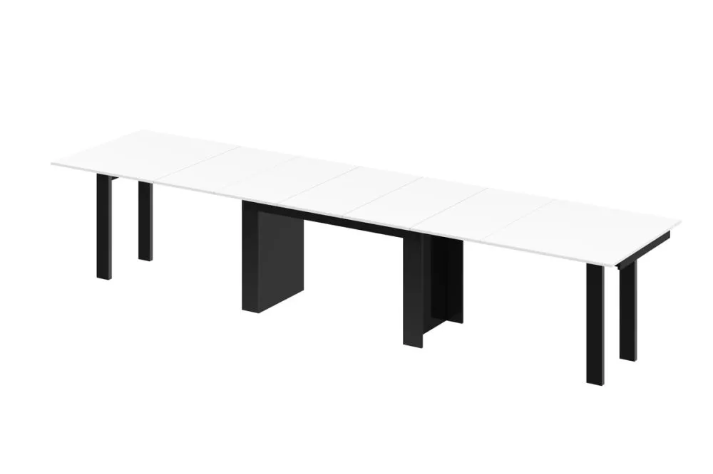 Galds Magro Gloss · 170 × 75 × 100 cm