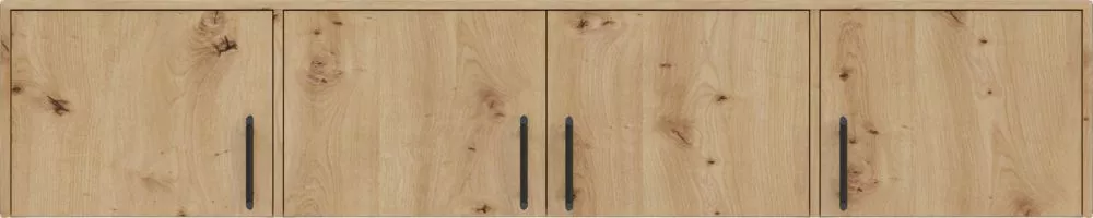Plaukts Smart Plus · 200 × 40 × 56 cm