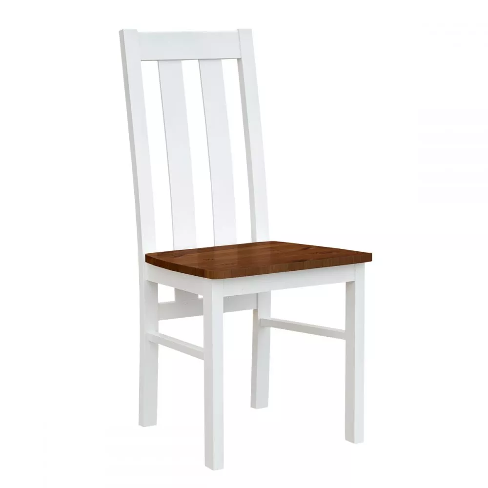 Krēsls Belluno Elegante Kreszlo 2 · 96 × 44 cm