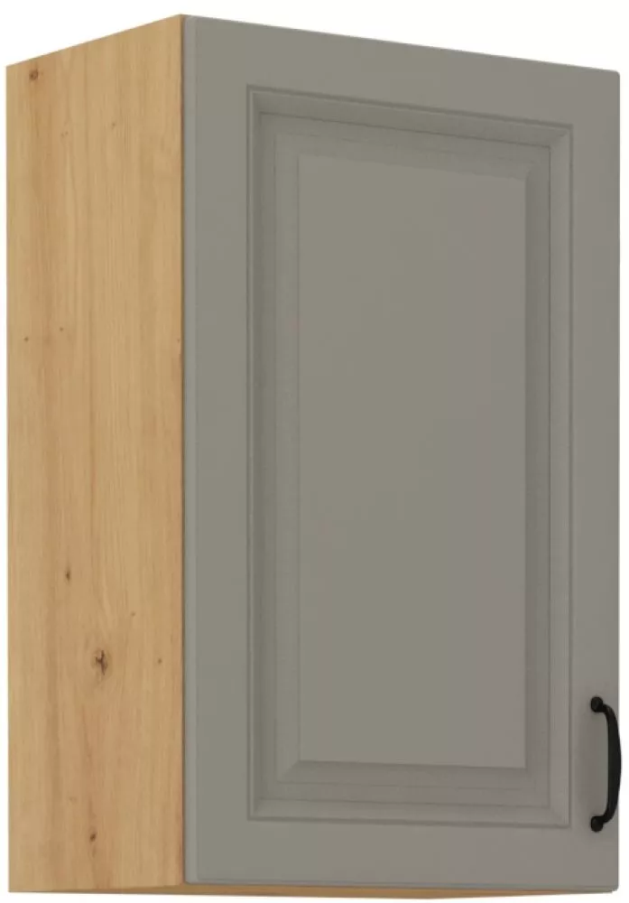 Virtuves skapis Stilo Artisan G-72 1F