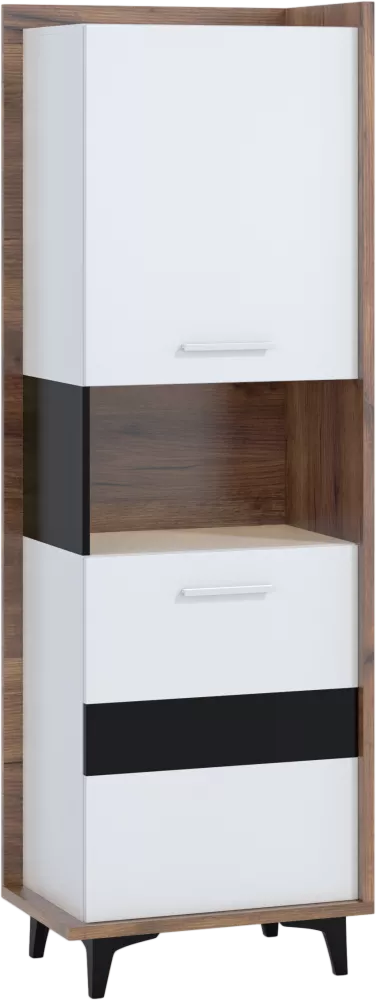 Plaukts Box R2 · 65 × 195 × 42 cm