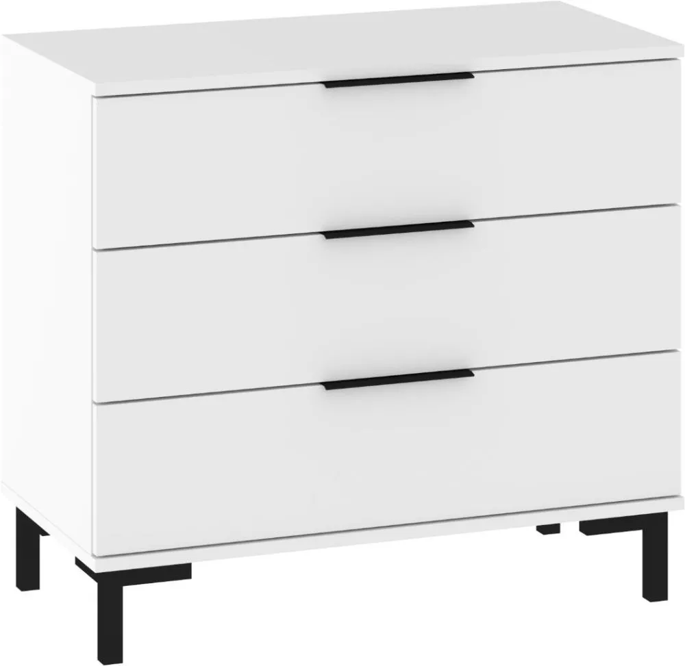 Kumode Fresh FRE-02 · 80 × 42 × 72 cm