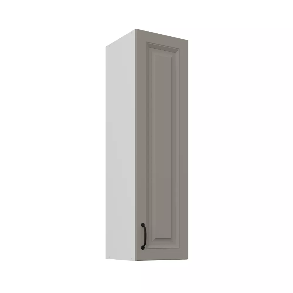 Virtuves skapis Stilo G-108 1F