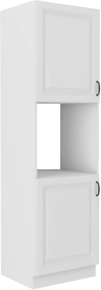 Virtuves skapis Stilo 60 DP-210 2F