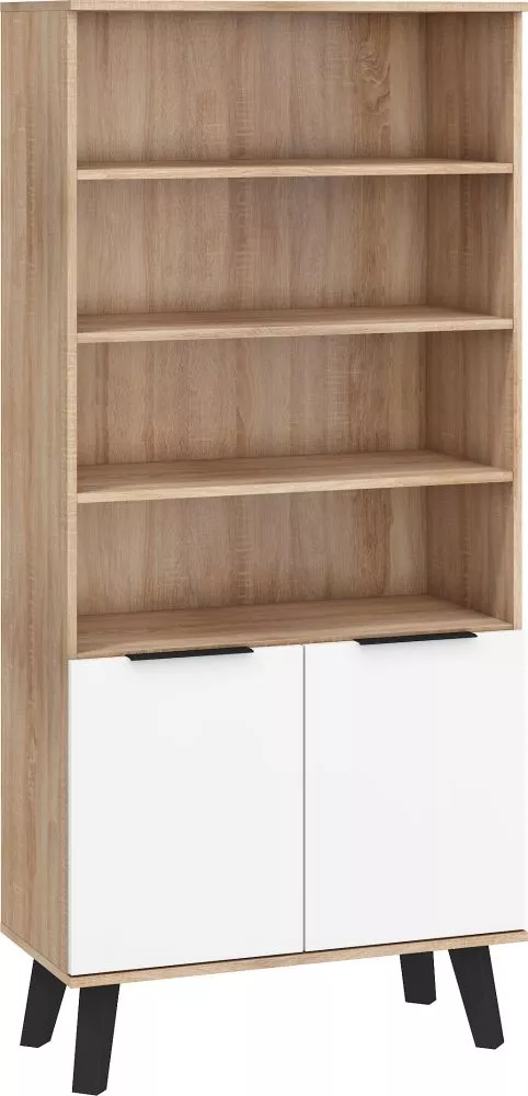 Plaukts Sven SVN 08 · 80 × 174 × 40 cm