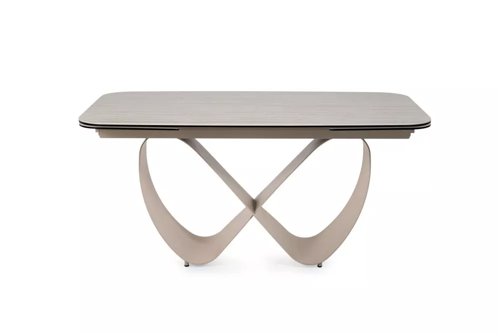 Galds Infinity 160 · 160 × 76 × 95 cm