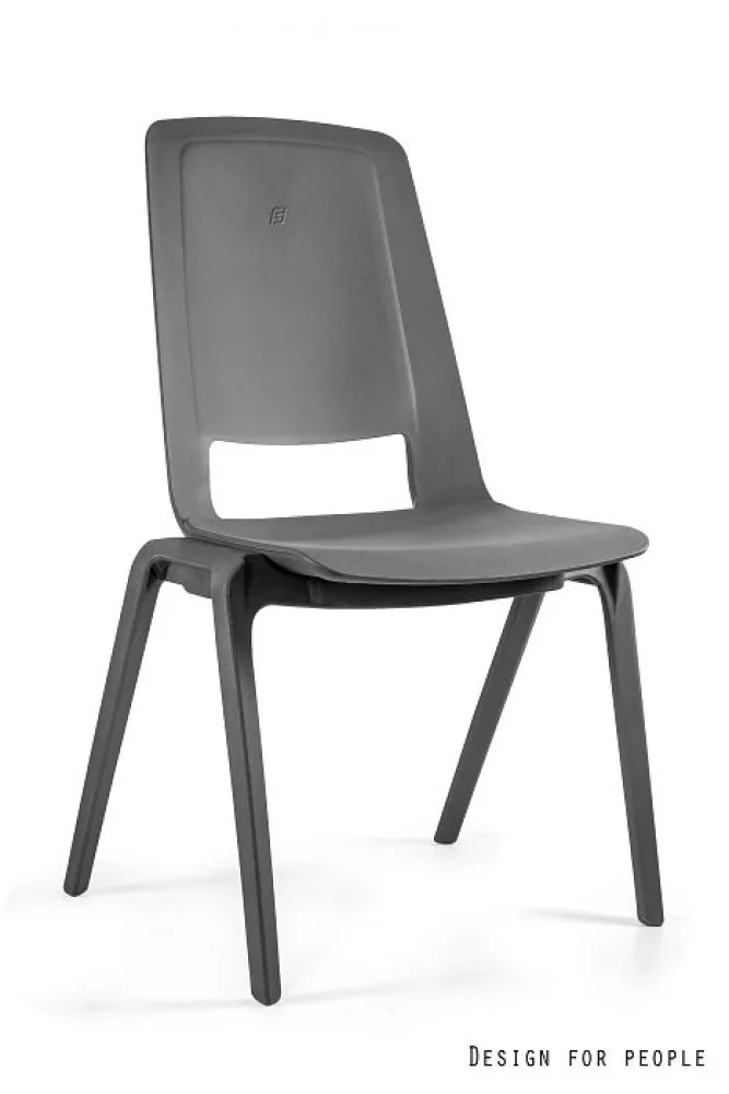 Krēsls Fila · 95 × 56 × 50 cm