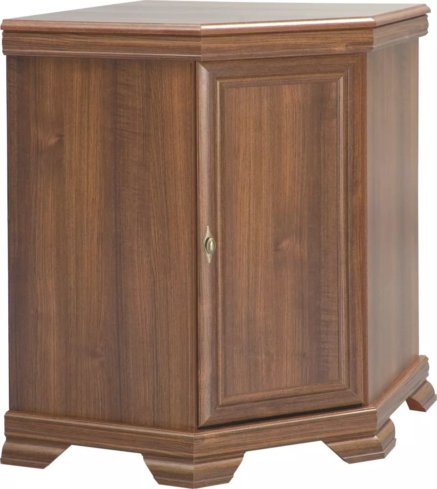 Kumode Kora KKN1 · Ozols samoa king · 75 × 75 × 97 cm