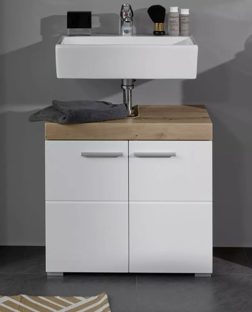 Vannas istabas skapītis Amanda 06 · 60 × 56 × 34 cm
