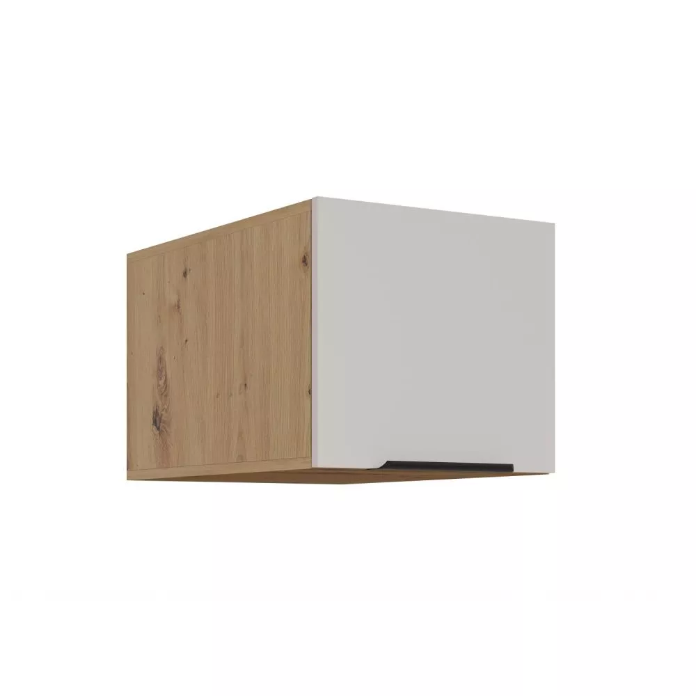 Virtuves skapis Solea 40 NAGU-36 1F