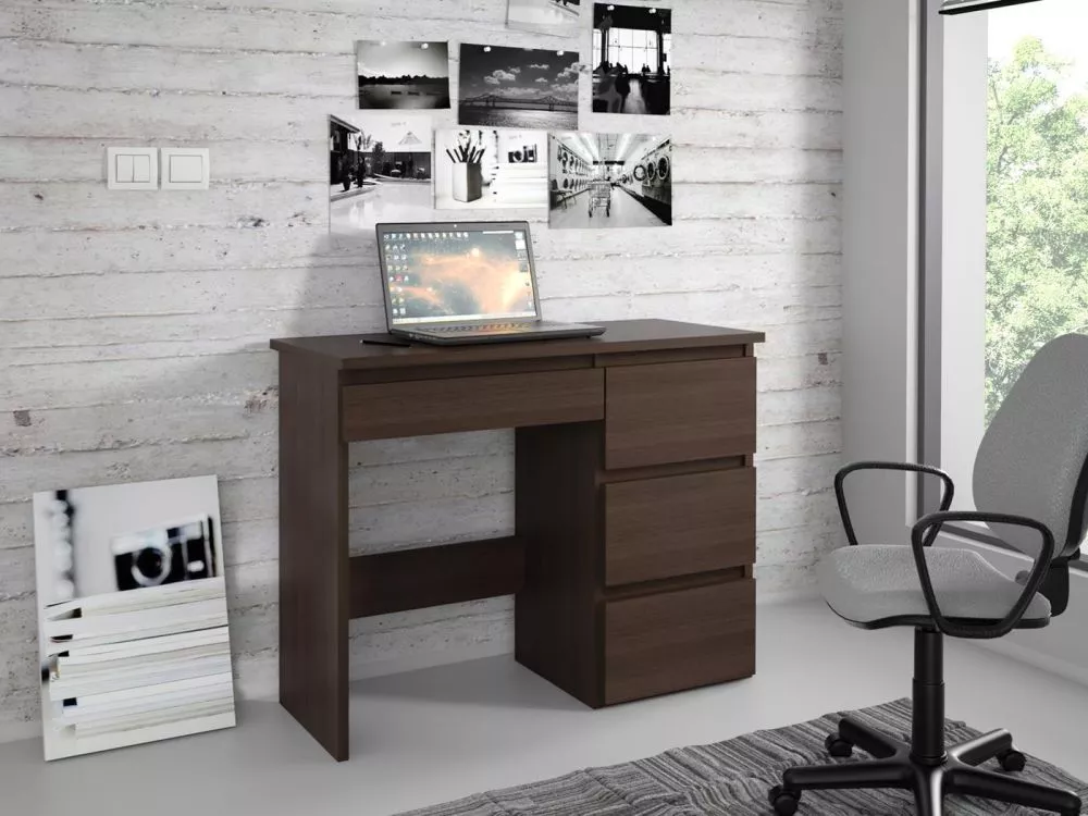 Galds Beta 3 Classic · 94 × 75 × 43 cm