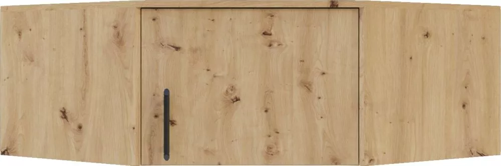 Plaukts Smart Plus · 95 × 40 × 95 cm