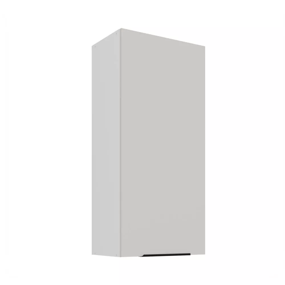 Virtuves skapis Como 50 G-108 1F