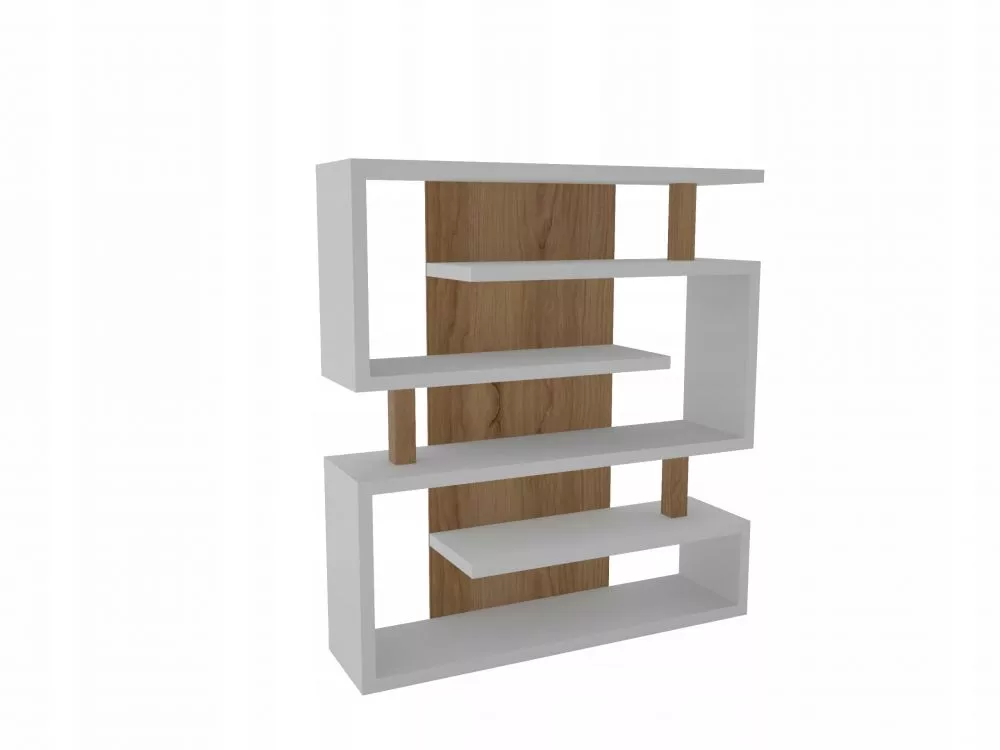 Plaukts Jowisz Classic Max · 151 × 190 × 37.5 cm