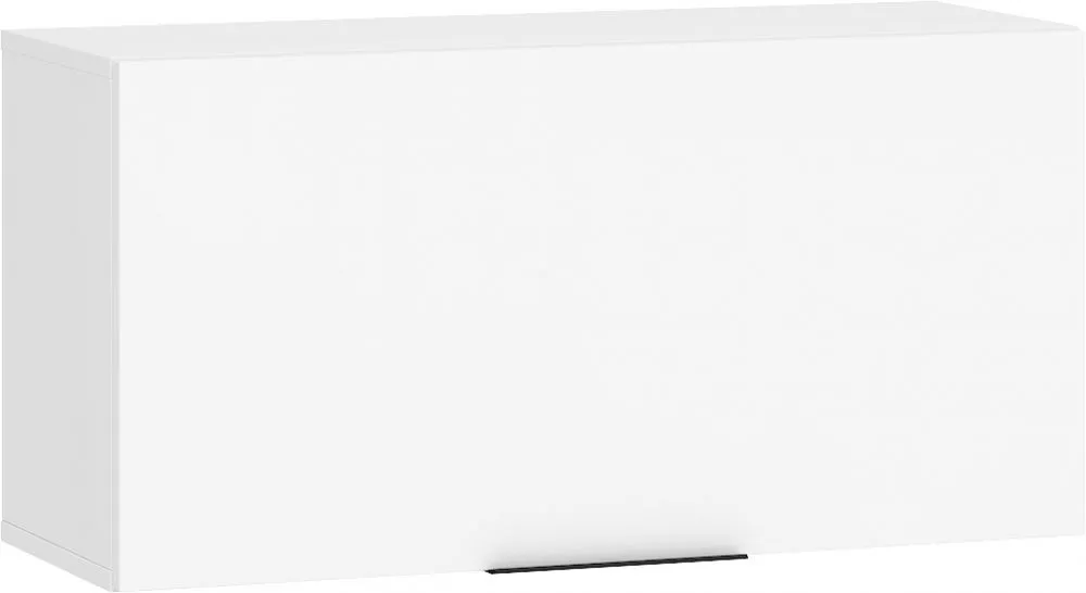Plaukts Sven SVN 16 · 80 × 40 × 28 cm