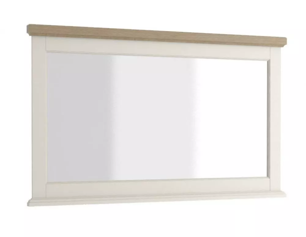 Spogulis Galia GAL 18 · 132.4 × 80 cm
