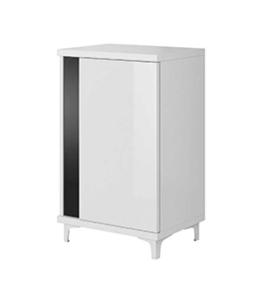 Kumode Marco K50L · 52 × 40 × 88 cm