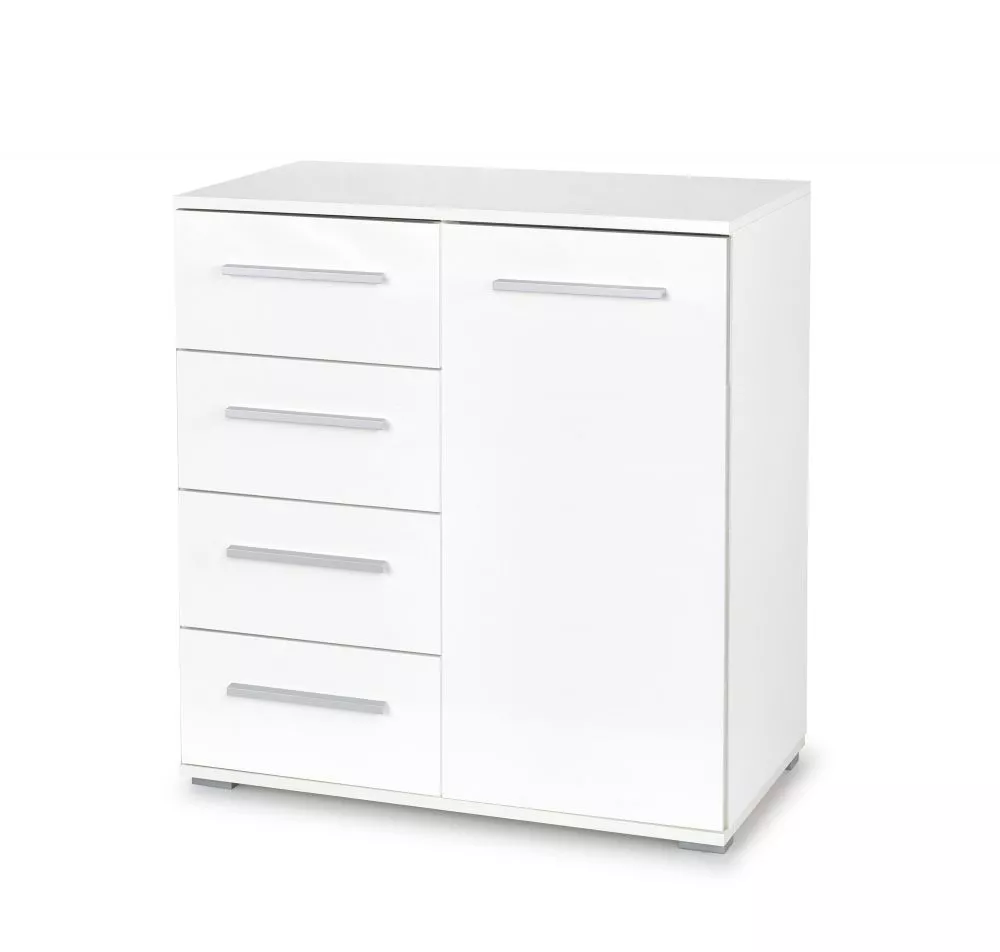 Kumode Lima KM-2 · 77 × 40 × 82 cm