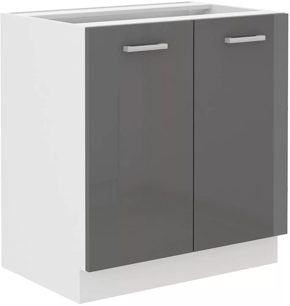 Virtuves skapis Sonia D 2F BB