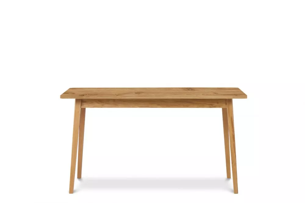 Galds Frisk 14 · 160 × 75 × 90 cm