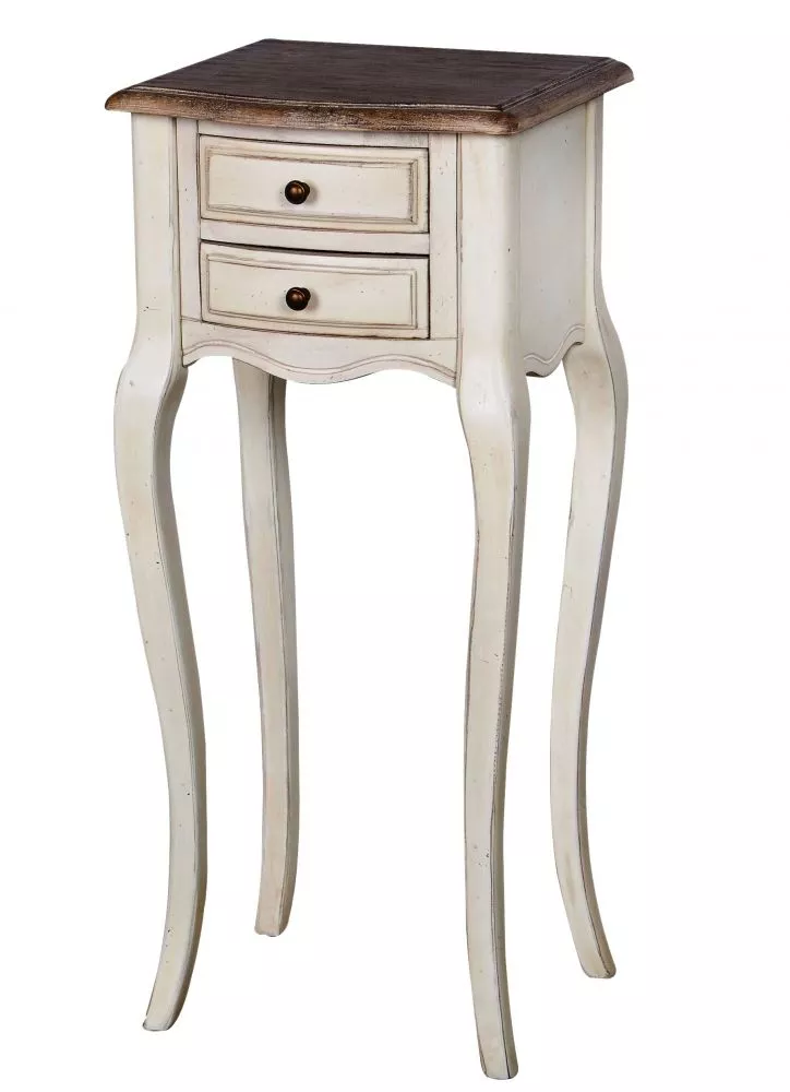 Kumode Limena LI825 · 34 × 30 × 76 cm