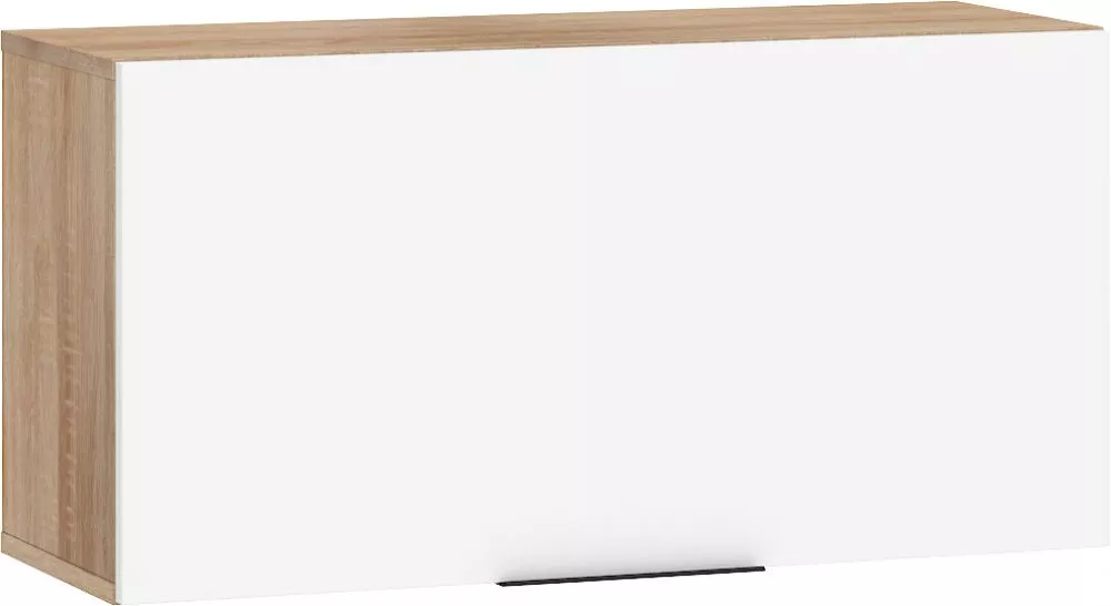 Plaukts Sven SVN 16 · 80 × 40 × 28 cm