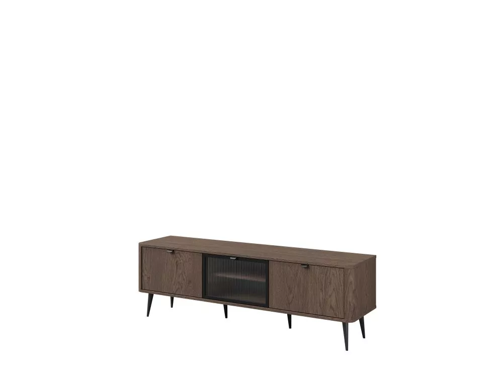 TV tumba Marly 12 · 160 × 40 × 52 cm