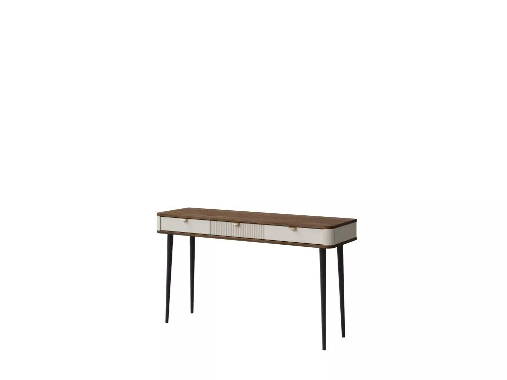 Kosmētikas galds Marly 15 · 130 × 82 × 40 cm