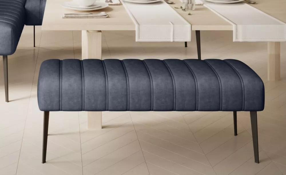 Pufs Alto 1 · 133 × 54 × 47 cm