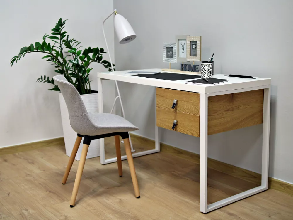 Galds Della Office · 120 × 76 × 60 cm