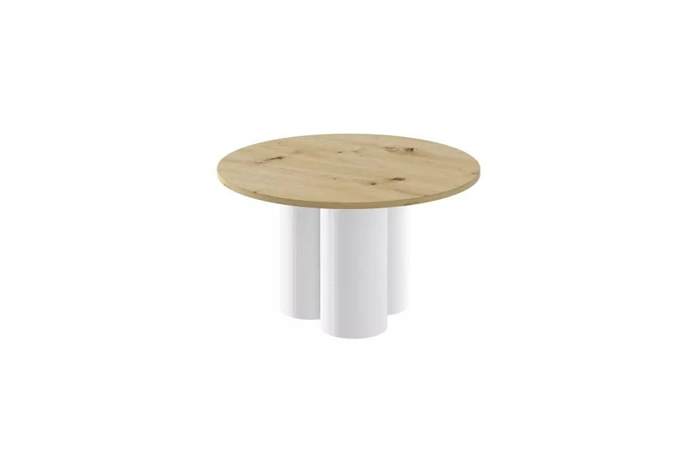 Žurnālgalds Raveo Mini · 50 cm