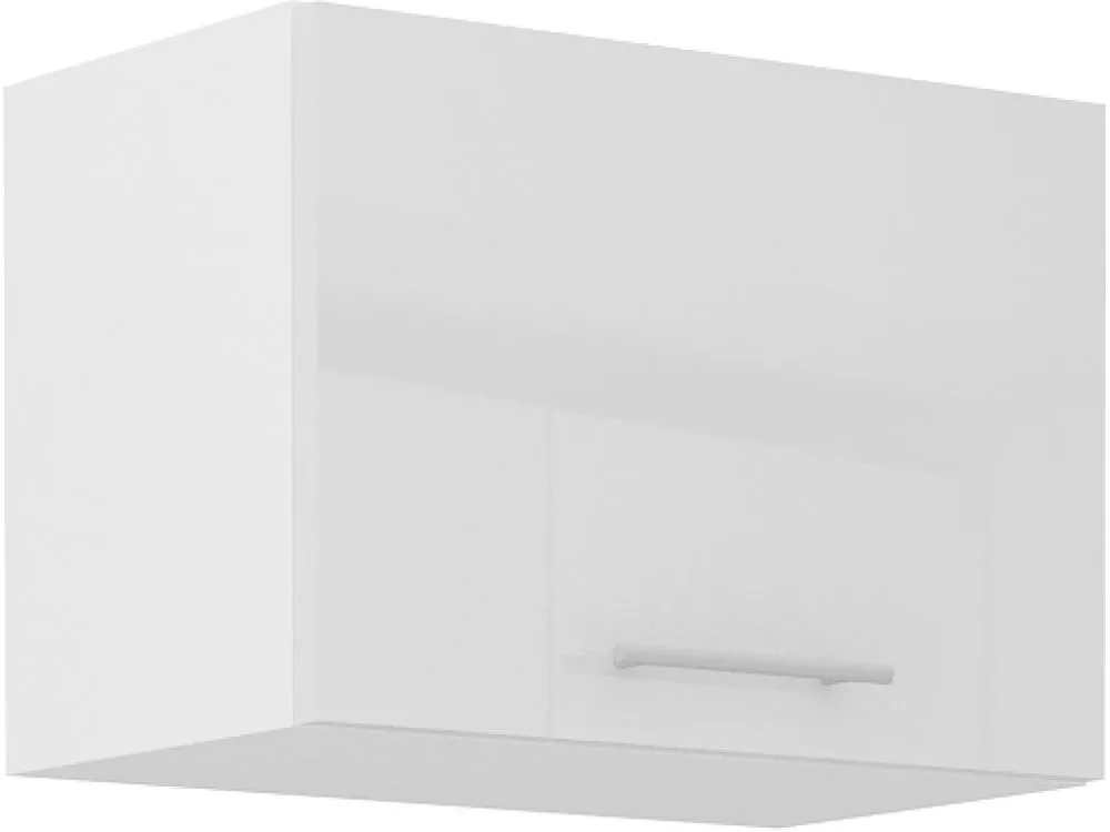 Virtuves skapis Lara GU-36 1F