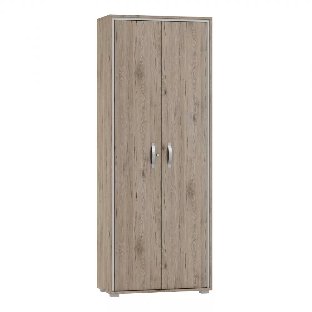 Plaukts Offi OF-DR6 · 70 × 209 × 40 cm